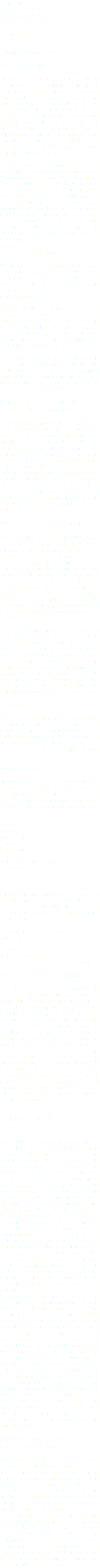 USt.IdNr.: DE 132487293 Steuer Nr. 259/256/20311 Mitgliedsbetrieb der Holz-BG: Betriebs-Nr. 903 1120 00 Telefon: 09534 / 538 Fax: 09534 / 1392 E-Mail: info@schreinerei-och.de Haftungsausschluss Alle Inhalte dieser Internet-Seiten einschließlich der Gestaltung und Programmierung unterliegen dem Urheberrecht. Alle Rechte vorbehalten, alle Angaben ohne Gewähr. Die Verwendung von Text- und Bildmaterialien ist nur mit ausdrücklicher Genehmigung der Schreinerei Och, vertreten durch Andreas Och zulässig. Wir haben alle in unseren Internet-Seiten enthaltenen Angaben und Informationen nach bestem Wissen und Gewissen geprüft. Für die Richtigkeit, Vollständigkeit und Aktualität unserer Internet-Seiten übernehmen wir keine Gewähr. Für Schäden, die aus der Nutzung unserer Internet-Seiten entstehen, übernehmen wir keine Haftung. Sofern unsere Internet-Seiten, Links (Querverweise) zu anderen Internet-Seiten enthalten, die in einem anderen Verantwortungsbereich liegen, distanzieren wir uns hiermit ausdrücklich von deren Inhalt. Wir übernehmen auch keine Verantwortung bzw. Haftung für Internet-Seiten Dritter, von denen aus Darstellungen, Inhalte, sonstige Verbindungen oder Links (Querverweise) zu unseren Internet-Seiten bestehen. Die auf unseren Internet-Seiten dargestellten Angaben und Aussagen sind rein informell. Selbst bei einer konkreten Erwähnung ist dieses nicht als Angebot oder Empfehlung bestimmter Produkte oder Dienstleistungen zu verstehen. Datenschutzerklärung Wir freuen uns über Ihren Besuch auf unserer Webseite sowie Ihr Interesse an unserem Unternehmen, sowie unseren Produkten und Leistungen. Wir legen großen Wert auf den Schutz Ihrer persönlichen Daten und möchten, dass Sie sich beim Besuch unserer Internetseite sicher fühlen. Ihre Daten sind die Grundlage für uns, den Service zu leisten, den Sie von uns als Kunde erwarten. Im gleichen Maße erwarten Sie, dass wir Ihre Daten schützen und diese nur zu den Zwecken nutzen, zu dem Sie uns diese im vollen Vertrauen zur Verfügung gestellt haben. Deshalb halten wir uns selbstverständlich an die gesetzlichen Bestimmungen zum Datenschutz. Es ist uns wichtig, dass Sie wissen, wann wir welche Daten speichern und wie wir sie verwenden. Bitte beachten Sie, dass diese Datenschutzerklärung nur für Inhalte auf unseren Servern gilt und nicht für verlinkte Webseiten Dritter. Hier gibt es entsprechende Erklärungen der Webseitenbetreiber. Transparenz der Datenerhebung, -weitergabe und -verwendung   Bei Ihrem Besuch auf unserer Website www.schreinerei-och.de werden durch den zum Einsatz kommenden Browser von Ihrem Endgerät (PC, Notebook, Tablet, Smartphone) automatisch Informationen an den Server unserer Website gesendet. Wir erhalten Informationen über Ihre IP-Adresse, Datum, Uhrzeit, Browsertyp und Betriebssystem sowie die von Ihnen betrachteten Seiten oder die Namen der abgerufenen Dateien, die abgerufene Datenmenge und die Meldung, ob der Zugriff oder Abruf erfolgreich war. Ein Personenbezug ist uns im Regelfall nicht möglich und auch nicht gewollt. Diese Daten werden nur für Zwecke der Datensicherheit erhoben. Es werden keine personenbezogenen Surfprofile oder ähnliches erstellt oder verarbeitet. Nutzung unseres Kontaktformulars  Bei Fragen jeglicher Art bieten wir Ihnen die Möglichkeit, mit uns über ein auf der Website bereitgestelltes Formular Kontakt aufzunehmen. Dabei sind die personenbezogenen Angaben notwendig, damit wir wissen, von wem die Anfrage stammt und um diese beantworten zu können. Die Datenverarbeitung zum Zwecke der Kontaktaufnahme mit uns erfolgt nach Art. 6 Abs. 1 S. 1 lit. a DSGVO auf Grundlage Ihrer freiwillig erteilten Einwilligung. Die für die Benutzung des Kontaktformulars von uns erhobenen personenbezogenen Daten werden nach Erledigung der von Ihnen gestellten Anfrage automatisch gelöscht oder zum Zwecke der weiteren Abwicklung in unser System gespeichert. Die Daten werden nicht an Dritte weitergegeben, außer an Firmen/Personen, die im Wesentlichen an der Ausführung der jeweiligen Geschäftsprozesse beteiligt sind, z.B. Spediteure, Vorlieferanten, Bonitätsauskunfteien usw. Personenbezogene Daten werden dann gelöscht, wenn Sie deren Speicherung ausdrücklich widerrufen oder wenn ihre Kenntnis für die Erfüllung des Zwecks der Speicherung (z.B. der bestehenden Kaufverträge) nicht mehr erforderlich ist, es sei denn, dass länger dauernde gesetzliche oder vertragliche Aufbewahrungsfristen zu beachten sind. Links und Webseiten Dritter Wir verweisen gelegentlich auf die Webseiten Dritter. Obwohl wir diese Dritten sorgfältig aussuchen, können wir keine Gewähr und Haftung für die Richtigkeit bzw. Vollständigkeit der Inhalte und die Datensicherheit von Webseiten Dritter übernehmen. Auch gilt diese Datenschutzerklärung nicht für verlinkte Webseiten Dritter. Auskunftsrecht  Sie haben nach der DSGVO das Recht auf Auskunft über die von Ihnen gespeicherten Daten, sowie die Berichtigung, Sperrung oder die Löschung. Bei Fragen zur Erhebung, Verarbeitung oder Nutzung Ihrer Daten und bei Widerruf erteilter Einwilligungen wenden Sie sich bitte an: Mary Och Schreinerei Andreas Och Bramberger Hof 1 96106 Ebern Mail: info@schreinerei-och.de Tel. 09534/538 Fax 09534/1382 Beschwerde Falls Sie der Meinung sind, dass die Verarbeitung Ihrer personenbezogenen Daten nicht rechtmäßig erfolgt, haben Sie das Recht, sich bei der für uns zuständigen Datenschutzaufsichtsbehörde zu beschweren. Für uns zuständig ist das Bayerische Landesamt für Datenschutzaufsicht Promenade 27 91522 Ansbach Tel. 0981/531300 Mail: poststelle@lda.bayern.de oder direkt auf www.lda.bayern.de/beschwerde Informationen zur Datensicherheit  Die Schreinerei Och setzt technische und organisatorische Maßnahmen ein, um Ihre Daten gegen Manipulationen, Verlust, Zerstörung und gegen den Zugriff unberechtigter Personen zu schützen. Hierzu zählen interne Überprüfungen unserer Verfahren für die Erfassung, Speicherung und Verarbeitung von Daten sowie diesbezüglicher Sicherheitsmaßnahmen, einschließlich einer geeigneten Verschlüsselung der Kommunikation und physischer Sicherheitsmaßnahmen zum Schutz vor unbefugtem Zugriff auf die Systeme, in denen personenbezogene Daten gespeichert werden. Unsere Sicherheitsmaßnahmen werden entsprechend der technologischen Entwicklung fortlaufend aktualisiert. Wir weisen darauf hin, dass die Datenübertragung im Internet (z.B. bei der Kommunikation per E-Mail) Sicherheitslücken aufweisen kann. Ein lückenloser Schutz der Daten vor dem unberechtigten Zugriff durch Dritte ist nicht möglich. Social Media Plug-ins > Facebook Auf unserer Website kommen Social-Media Plugins von Facebook zum Einsatz, um deren Nutzung persönlicher zu gestalten. Hierfür nutzen wir den „LIKE“ oder „TEILEN“-Button. Es handelt sich dabei um ein Angebot von Facebook. Wenn Sie eine Seite unseres Webauftritts aufrufen, die ein solches Plugin enthält, baut Ihr Browser eine direkte Verbindung mit den Servern von Facebook auf. Der Inhalt des Plugins wird von Facebook direkt an Ihren Browser übermittelt und von diesem in die Webseite eingebunden. Durch die Einbindung der Plugins erhält Facebook die Information, dass Ihr Browser die entsprechende Seite unseres Webauftritts aufgerufen hat, auch wenn Sie kein Facebook-Konto besitzen oder gerade nicht bei Facebook eingeloggt sind. Diese Information (einschließlich Ihrer IP-Adresse) wird von Ihrem Browser direkt an einen Server von Facebook in den USA übermittelt und dort gespeichert. Sind Sie bei Facebook eingeloggt, kann Facebook den Besuch unserer Website Ihrem Facebook-Konto direkt zuordnen. Wenn Sie mit den Plugins interagieren, zum Beispiel den „LIKE“ oder „TEILEN“-Button betätigen, wird die entsprechende Information ebenfalls direkt an einen Server von Facebook übermittelt und dort gespeichert. Die Informationen werden zudem auf Facebook veröffentlicht und Ihren Facebook-Freunden angezeigt. Facebook kann diese Informationen zum Zwecke der Werbung, Marktforschung und bedarfsgerechten Gestaltung der Facebook-Seiten benutzen. Hierzu werden von Facebook Nutzungs-, Interessen- und Beziehungsprofile erstellt, z. B. um Ihre Nutzung unserer Website im Hinblick auf die Ihnen bei Facebook eingeblendeten Werbeanzeigen auszuwerten, andere Facebook-Nutzer über Ihre Aktivitäten auf unserer Website zu informieren und um weitere mit der Nutzung von Facebook verbundene Dienstleistungen zu erbringen. Wenn Sie nicht möchten, dass Facebook die über unseren Webauftritt gesammelten Daten Ihrem Facebook-Konto zuordnet, müssen Sie sich vor Ihrem Besuch unserer Website bei Facebook ausloggen. Zweck und Umfang der Datenerhebung und die weitere Verarbeitung und Nutzung der Daten durch Facebook sowie Ihre diesbezüglichen Rechte und Einstellungsmöglichkeiten zum Schutz Ihrer Privatsphäre entnehmen Sie bitte den Datenschutzhinweisen (https://www.facebook.com/about/privacy/) von Facebook. Aktualität und Änderung dieser Datenschutzerklärung Diese Datenschutzerklärung ist aktuell gültig und hat den Stand Mai 2018. Durch die Weiterentwicklung unserer Website und Angebote darüber oder aufgrund geänderter gesetzlicher beziehungsweise behördlicher Vorgaben kann es notwendig werden, diese Datenschutzerklärung zu ändern. Soweit wir neue Produkte oder Dienstleistungen einführen, Internet-Verfahren ändern oder wenn sich die Internet- und EDV-Sicherheitstechnik weiterentwickelt, ist die „Datenschutzerklärung“ zu aktualisieren. Wir behalten uns deshalb das Recht vor, die Erklärung nach Bedarf zu ändern oder zu ergänzen. Die Änderung werden wir an dieser Stelle veröffentlichen. Wir prüfen und aktualisieren die Informationen auf unserer Webseite kontinuierlich. Trotz aller Sorgfalt können sich die Daten inzwischen geändert haben. Eine Haftung oder Garantie für die Aktualität und Vollständigkeit der Informationen kann daher nicht übernommen werden. 